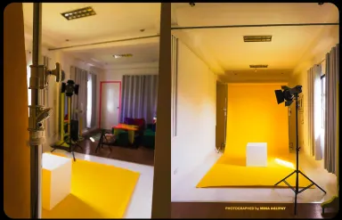 shoot area 3
