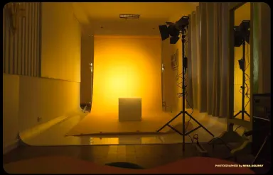 shoot area 4