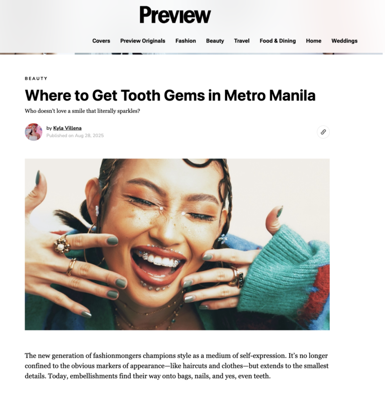 Screenshot 2026-04-18 at 10.40.49 AM